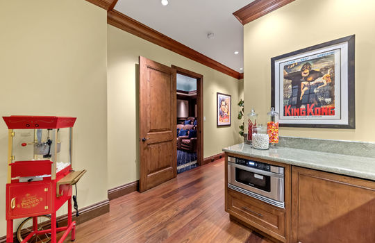 1600Marlborough381