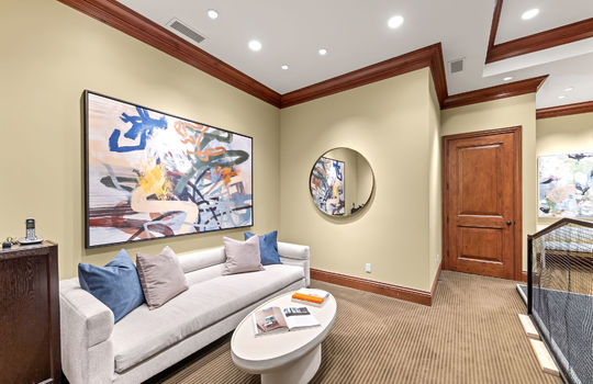 1600Marlborough393