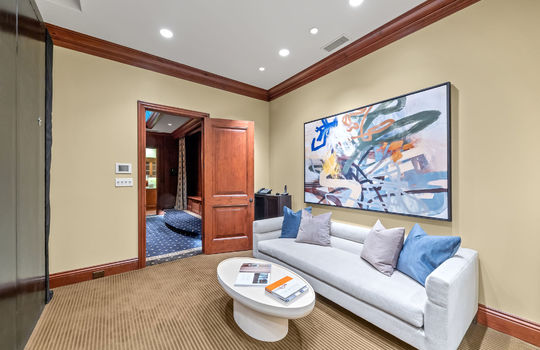 1600Marlborough399