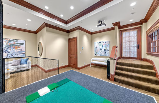 1600Marlborough405
