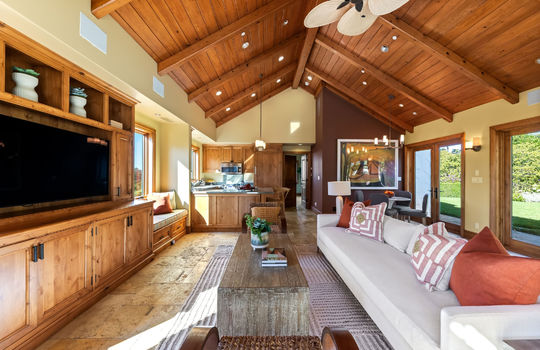 1600Marlborough411