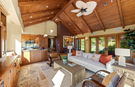 1600Marlborough414