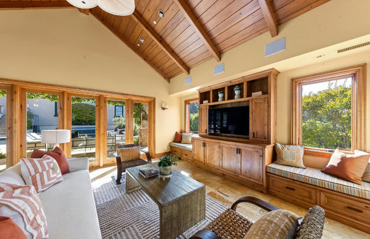 1600Marlborough417