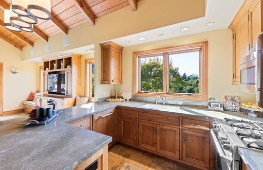 1600Marlborough426