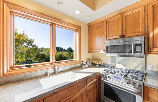 1600Marlborough429