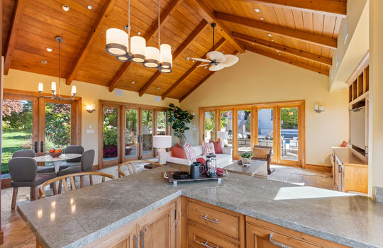 1600Marlborough432