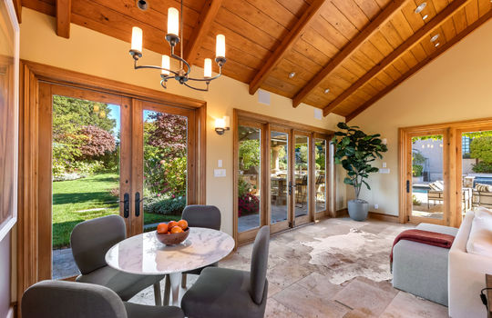 1600Marlborough435