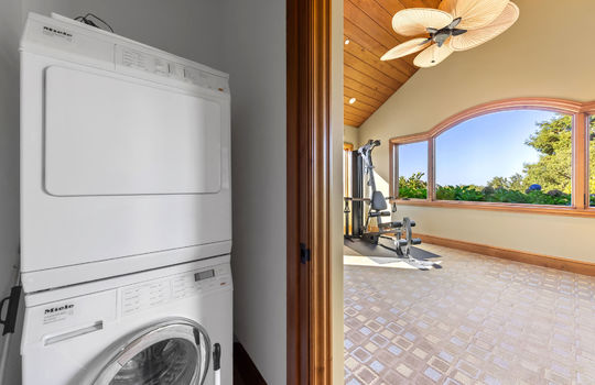 1600Marlborough444