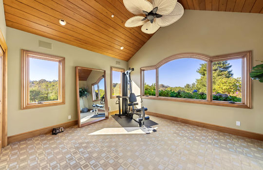 1600Marlborough447