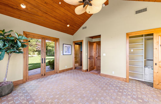 1600Marlborough450