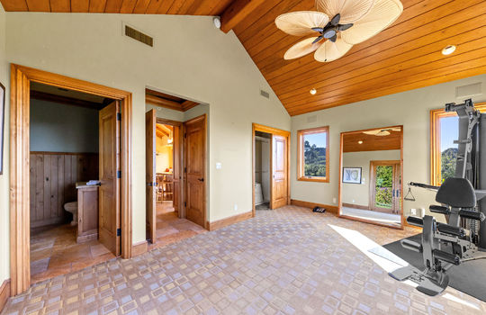 1600Marlborough453