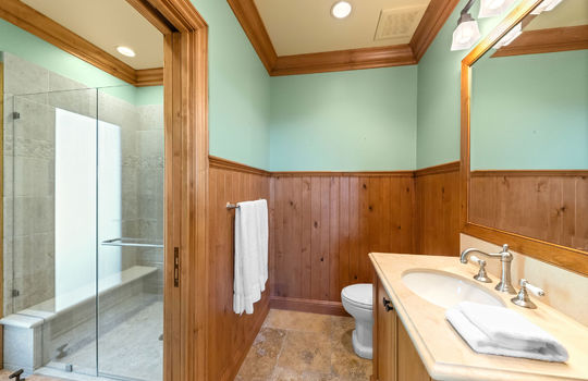 1600Marlborough456