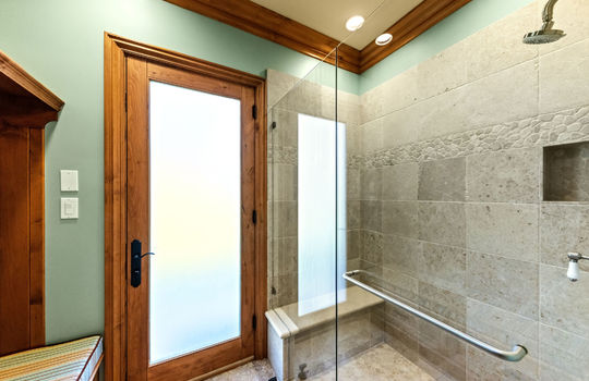 1600Marlborough459