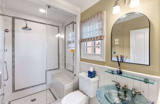 1600Marlborough474
