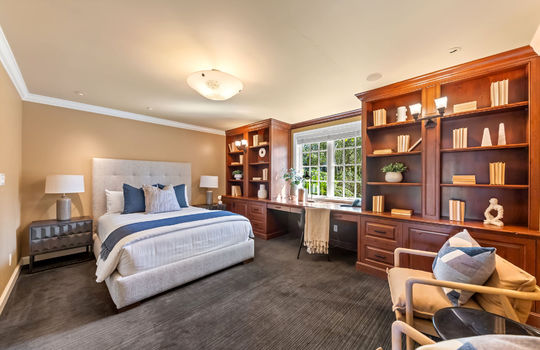 bedroom161