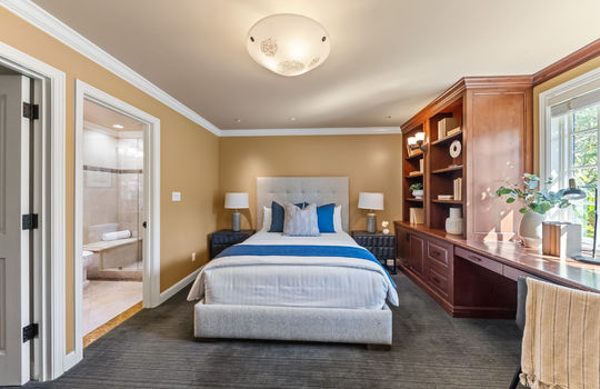 bedroom162