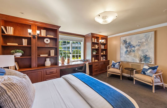 bedroom163