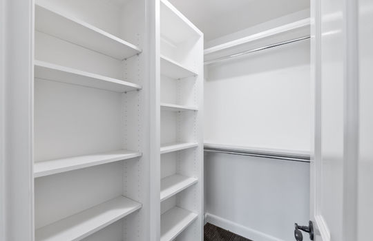bedroom166