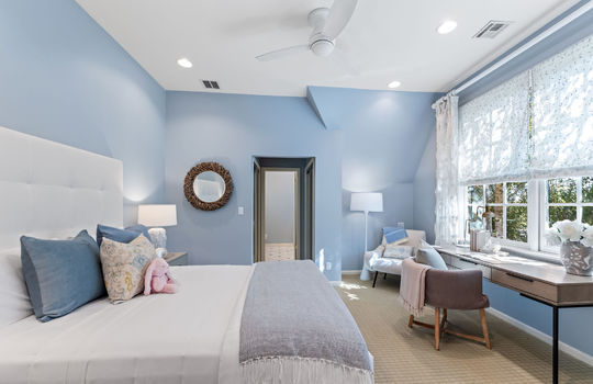 bedroom279