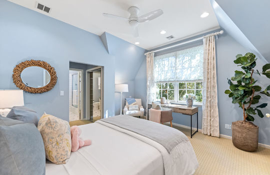 bedroom280