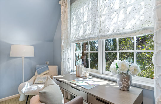 bedroom281