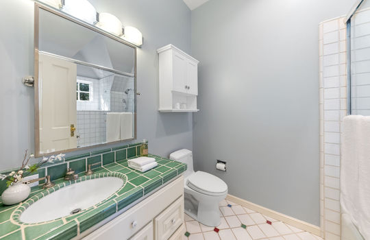 bedroom282