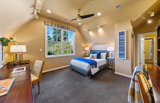 bedroom384