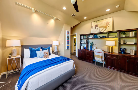 bedroom385