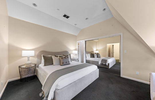 bedroom489