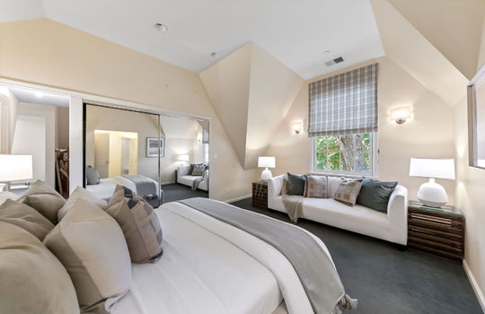 bedroom490