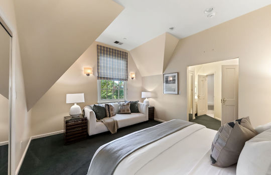 bedroom491