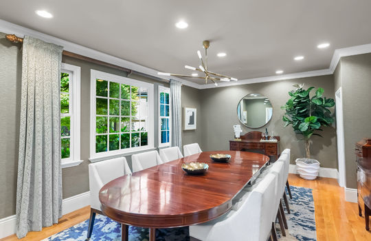 diningroom35
