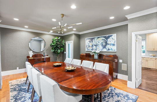 diningroom36
