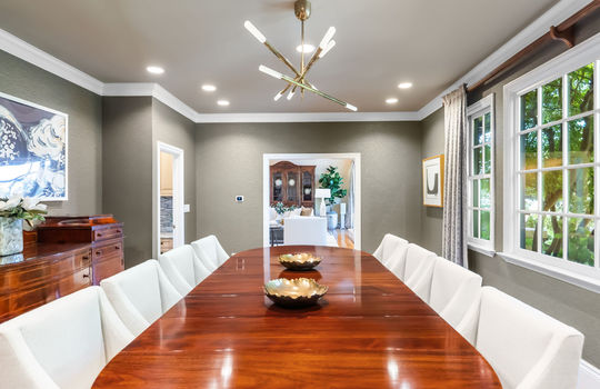 diningroom37