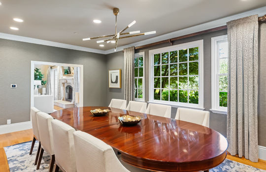 diningroom38