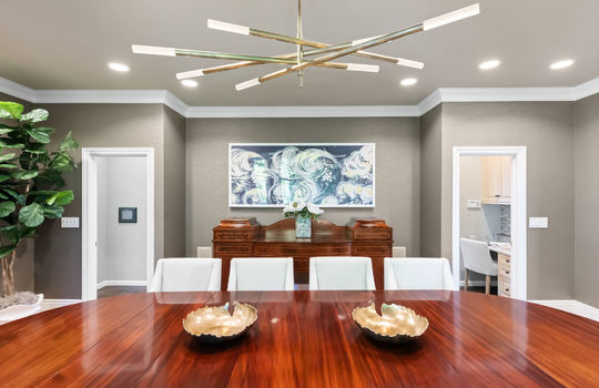 diningroom39