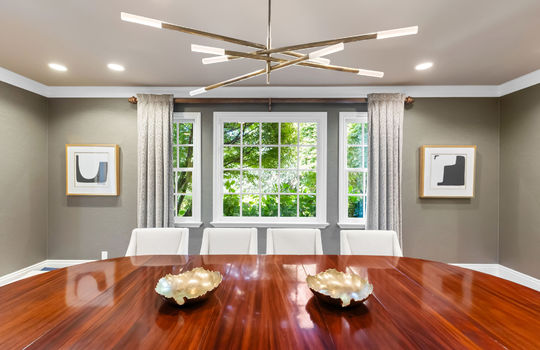 diningroom40