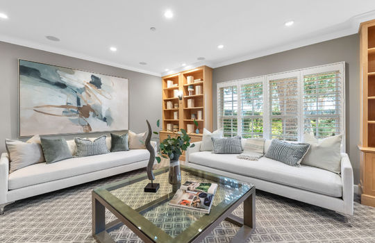 familyroom31