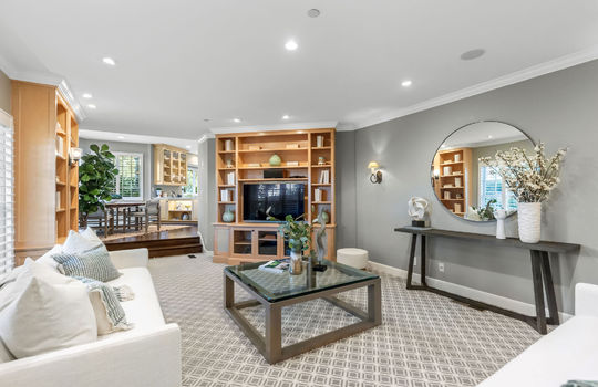 familyroom33