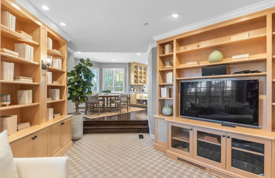familyroom34