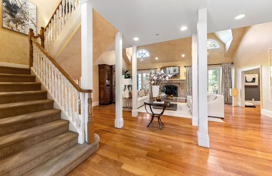 foyer1
