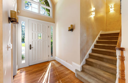 foyer2