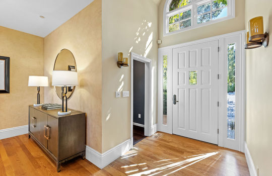 foyer3