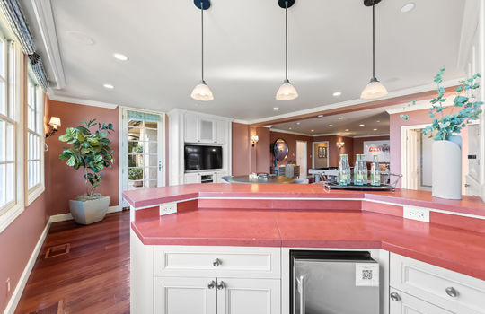 gamingroom48