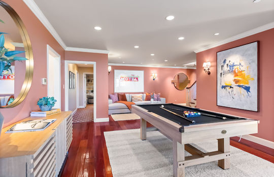 gamingroom49