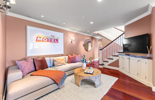 gamingroom51
