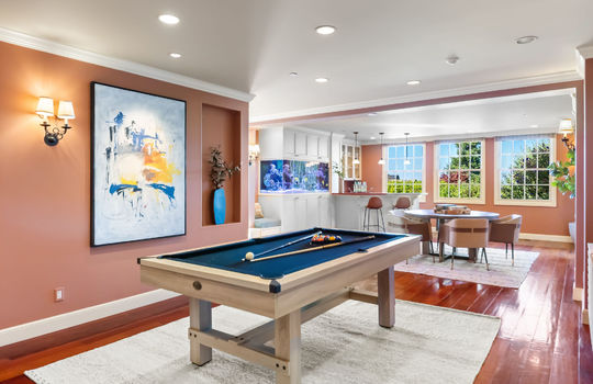 gamingroom52