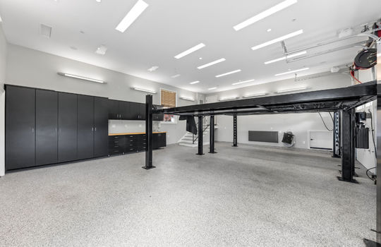 garage169
