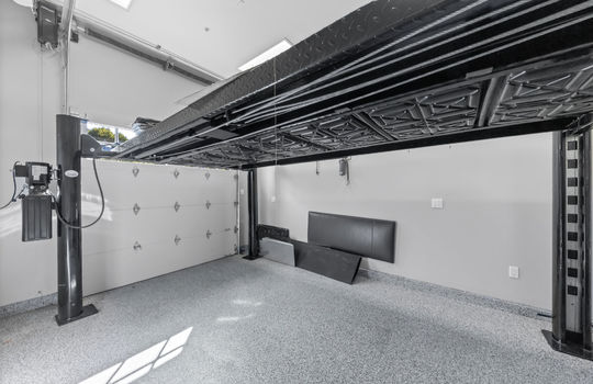 garage171
