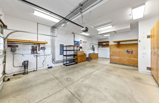 garage2107